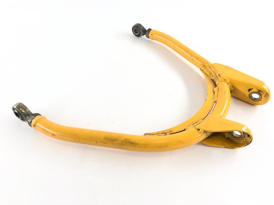 Ducati 888 Strada [1993] - Swing Stabilisator
