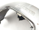 Honda St 1100 SC26 Pan European [1990] - Tank Cover Tank Cover Cladding-6