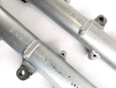 Triumph Sprint 955i RS T695 [2001] - Fork Telegabel med Axis-4