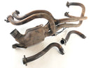 Honda VFR 800 RC46 [2005] - Manifold eksosmanifold-4