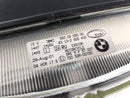 BMW K 1200 LT [2002] - frontlykter-2