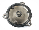Suzuki DR 250 SJ41A [1982] - Oljefilter lokk motor lokk-2