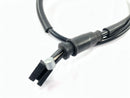 BMW R 1200 GS Adventure R12 - chokekabel-3