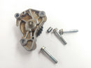 Honda CBR 125 JC34 [2006] - Oljepumpe-3