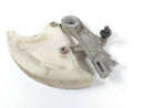 Honda CRF 450 [2002] - Bremseankerplateankerplate bak-1