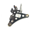Honda XL 500 R PD02 [1983] - Aggregate Holder-2