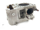 Honda XL 700 VA RD13 Transalp [2008] - Sylinderhode-4