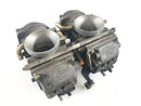 Ducati 900 SS [1992] - forgasser-1