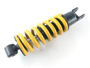 Yamaha YZF 125 RE06 [2011] - vårstokk absorber-1