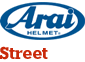 Aprilia RS 660 EXTREMA [2023-2024] - Motordekselbeskytter (2 stk)
