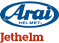 Aprilia RS 660 FACTORY [2025-2026] - Motordekselbeskytter (2 stk)