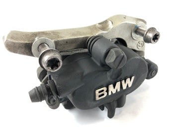 BMW K 1300 R [2010] - Bremseklave bak