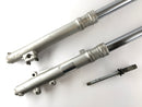 Yamaha TT 600 59x [1990] - Fork Telegabel med Axis-2