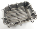 Benelli 504 Sport [1979] - Oil Pan Engine Lid-2