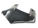 Honda XRV 750 Africa Twin RD04 [1993] - Clearing Side Cladding Left Tank Clading til venstre-2