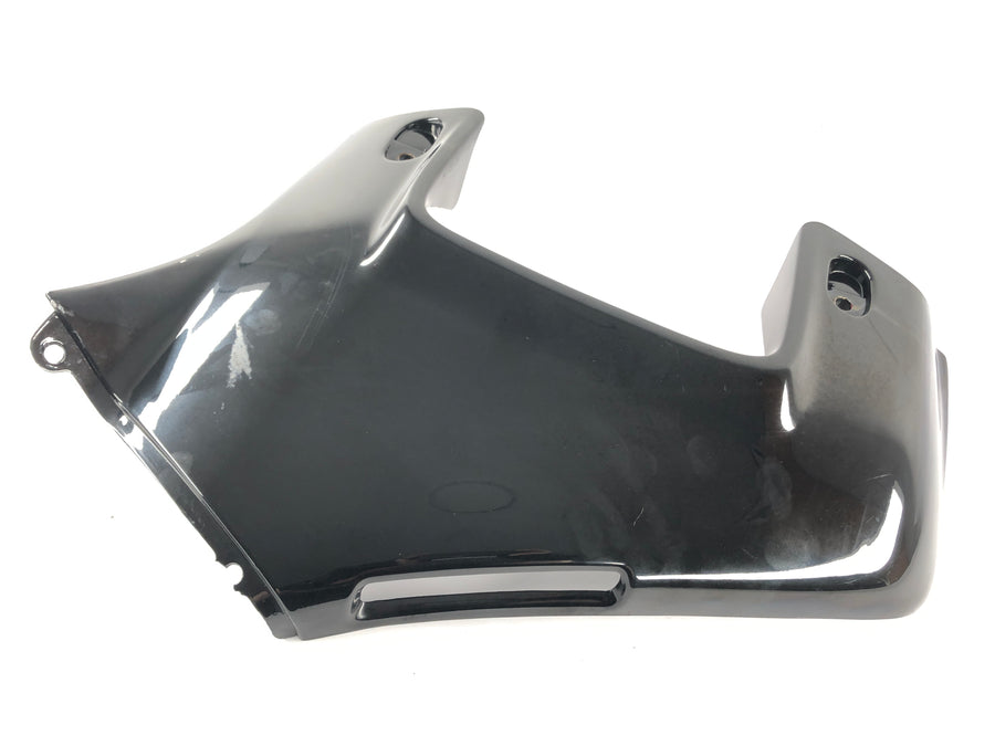 Honda XRV 750 Africa Twin RD04 [1993] - Clearing Side Cladding Left Tank Clading til venstre