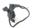 KTM Duke 125 [2011] - Koblingsspaken-1
