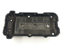 Triumph Speed ​​Triple 955i T595N [2002] - Sylinderlokkventillokkmotorlokk-4