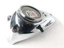 Yamaha XVS 650 Drag Star 4VR [1997] - Tacho Tachogehage med Speedometer Unit 34442km-3