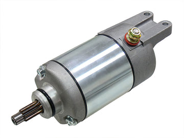 HONDA TRX 500 FPE FOURTRAX FOREMAN [2007-2011] - Startmotor