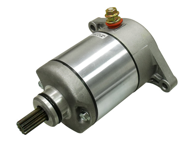 SUZUKI KING QUAD 400 F LTA 4X4 [2008-2010] - Startmotor