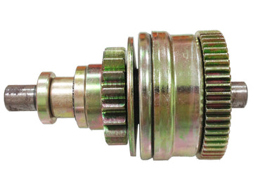 POLARIS RZR 170 [2009-2011] - Startclutchgir