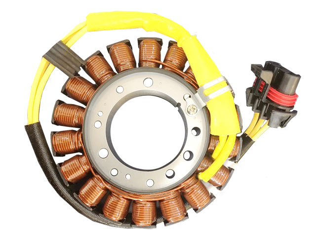 POLARIS RZR XP 4 1000 [2015-2019] - Stator