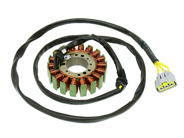 CAN-AM RENEGADE 1000 XXC 4 X 4 [2018-2019] - Stator for ATV/UTV