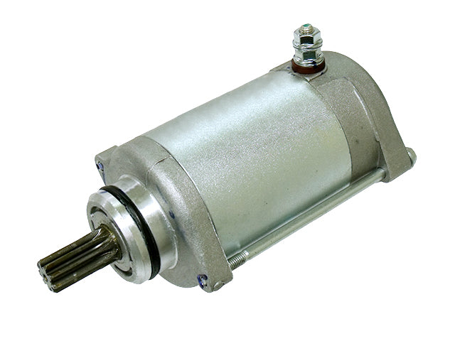 ARCTIC CAT 550 I GT [2012] - Elektrisk starter