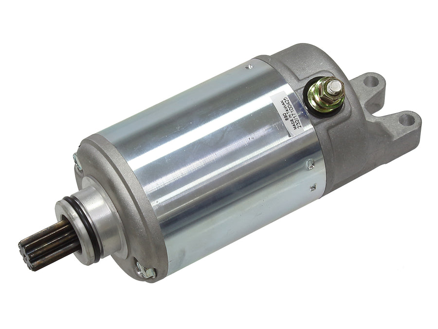 CAN-AM TRAXTER 500 4X4 [2001-2005] - Startmotor