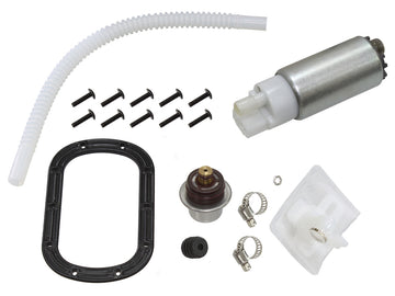 CAN-AM MAVERICK 1000 [2013-2020] - Drivstoffpumpe
