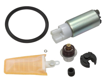 POLARIS SPORTSMAN 850 TOURING EPS [2010] - Drivstoffpumpe