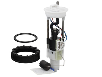 POLARIS RZR 900 [2011-2014] - Drivstoffpumpe