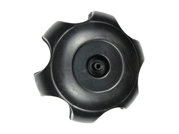 SUZUKI KING QUAD 750 X LTA [2008-2020] - Drivstoffpumpe