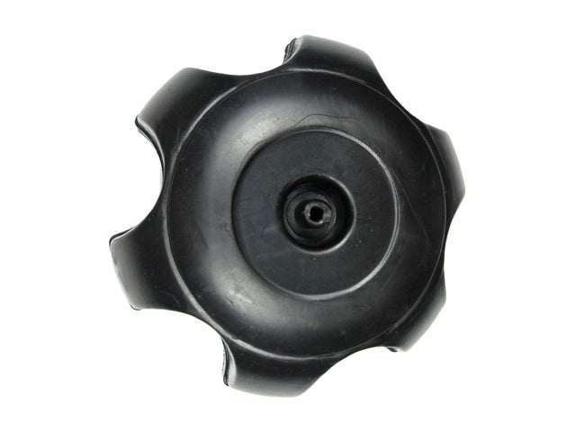 SUZUKI KING QUAD 700 X LTA [2005-2007] - Drivstoffpumpe