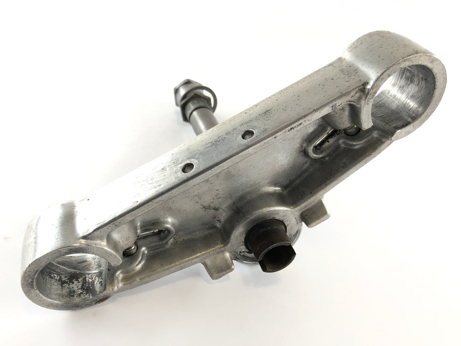 Laverda 1000/1 [1973] - Fork Bridge nedenfor