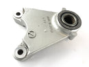 Kawasaki ZRX 1100 ZRT10C [2000] - Ankerplate-1