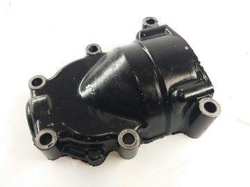 Suzuki inntrenger 1500 VL [2000] - Lid Angle Gear Engine Lid - 0