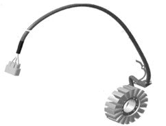 CAN-AM OUTLANDER 1000 R EFI [2020-2024] - Stator for ATV/UTV
