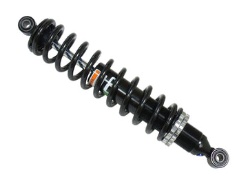 HONDA TRX 450 FE FOREMAN [2002-2004] - gassstøtdemper