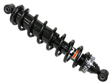 KAWASAKI BRUTE FORCE 750 KVF [2005-2021] - Gassstøtdemper