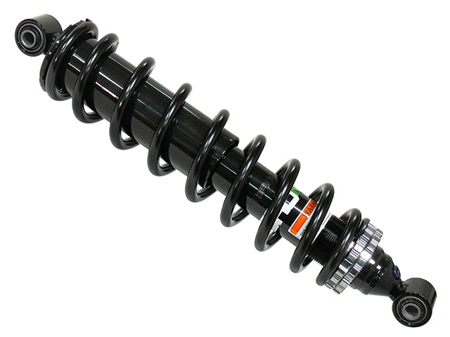 KAWASAKI BRUTE FORCE 750 EPS 4 X 4 [2012-2023] - gasstrykkstøtdemper