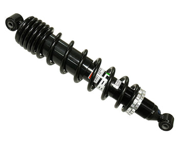 SUZUKI KING QUAD 700 X LTA [2005-2007] - Gassstøtdemper for ATV