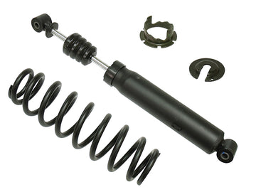 POLARIS RANGER 900 CREW DIESEL [2011-2014] - Gassstøtdempere