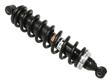 KAWASAKI BRUTE FORCE 650 KVF [2009-2014] - Gassstøtdemper bak