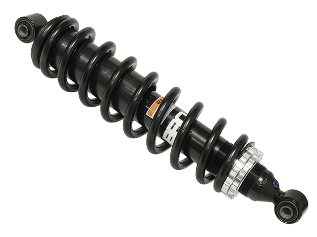 KAWASAKI BRUTE FORCE 750 KVF [2005-2012] - Gassstøtdemper bak