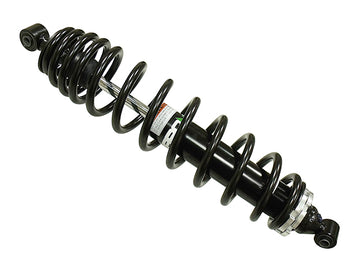 POLARIS RANGER 500 6 X 6 [1999] - Gassstøtdemper