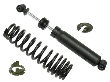 POLARIS RANGER 800 EFI MID SIZE [2013-2014] - Støtdemper bak for ATV