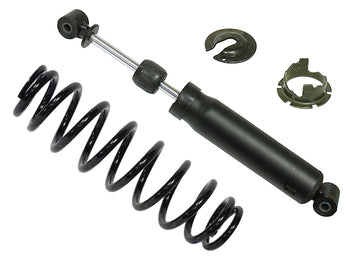 POLARIS RANGER 800 CREW 4X4 EFI [2010-2014] - Gassstøtdempere