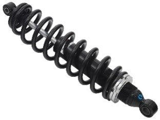 ARCTIC CAT MUDPRO 1000 [2012-2017] - Støtdemper for ATV/UTV